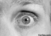 They heard my fear, & looked me in the eye...