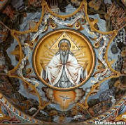 My studies of Mankind all led to one place: GOD.