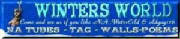 http://winterstubes.com/    