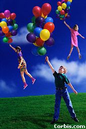 New connections bring joy & freedom of spirit.