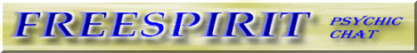 http://www.freepaul.co.uk/